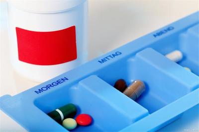 CDE生物藥&ldquo;一致性評價&rdquo;規(guī)則來了!萬億醫(yī)藥市場或將迎來巨變