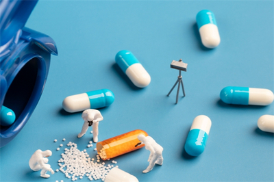 阜凈康醫(yī)藥