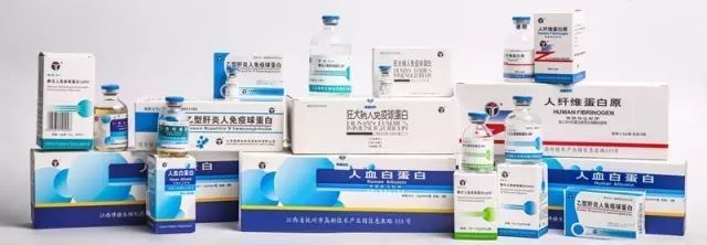 博雅生物2.18億元收購復大醫(yī)藥82%股權_財經(jīng)_網(wǎng)