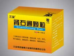 招商信息列表 千虹醫藥招商網