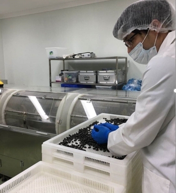 AWSBO等新一代澳洲母嬰營(yíng)養(yǎng)品牌進(jìn)入中國(guó),有望改變行業(yè)格局