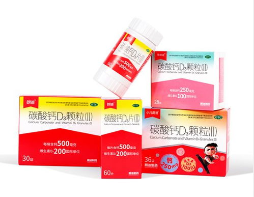 責(zé)令停產(chǎn)停業(yè) 知名品牌最新回應(yīng)