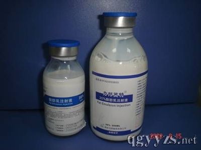 醫藥招商產品 機遇與策略的深度解析