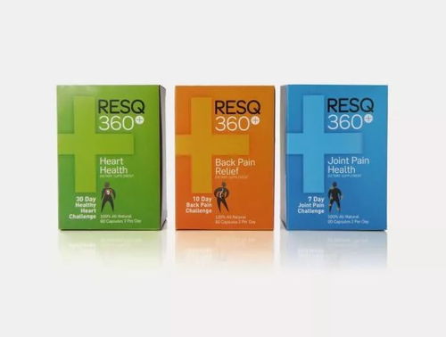 醫藥產品包裝設計 安全性、功能性與患者體驗的融合