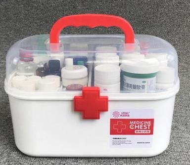 臨汾市醫藥用品公司優秀企業推薦 守護健康，品質為先