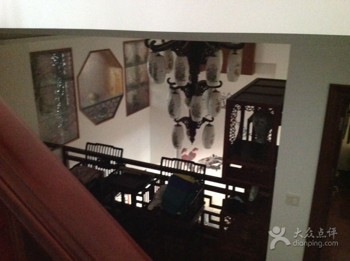 新創(chuàng)大河山 蘇州生活服務(wù)市場的營銷策劃新思路