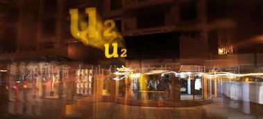 概念觀影與電影攝制服務(wù) 創(chuàng)新娛樂體驗的雙重驅(qū)動